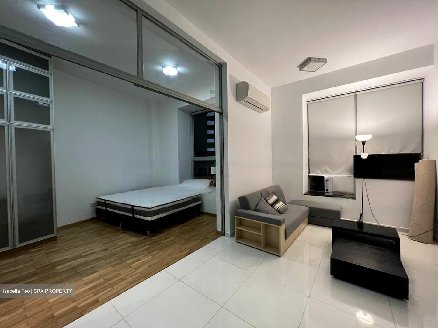 R66 Apartments (D8), Apartment #524759651